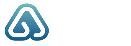 GoToAssist Logo